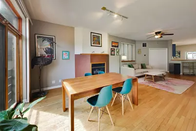 1112 W Fry Street #A, Chicago, IL 60642 - Photo 5