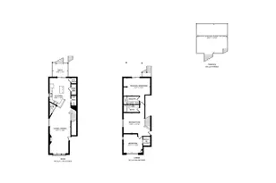1112 W Fry St, Chicago, IL 60642 - Photo 25