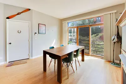 1112 W Fry Street #A, Chicago, IL 60642 - Photo 7