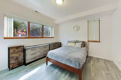1112 W Fry Street #A, Chicago, IL 60642 - Photo 19