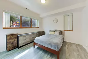 1112 W Fry St, Chicago, IL 60642 - Photo 19