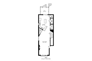 1112 W Fry St, Chicago, IL 60642 - Photo 27