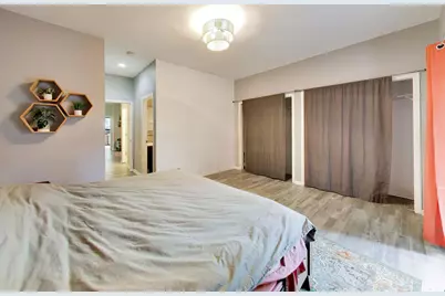 1112 W Fry Street #A, Chicago, IL 60642 - Photo 17