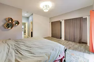1112 W Fry St, Chicago, IL 60642 - Photo 17