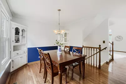 19 Longview Court, South Elgin, IL 60177 - Photo 7