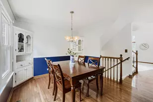 19 Longview Ct, South Elgin, IL 60177 - Photo 7