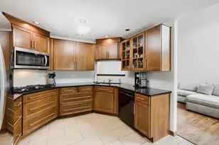 19 Longview Ct, South Elgin, IL 60177 - Photo 9