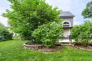 19 Longview Ct, South Elgin, IL 60177 - Photo 27