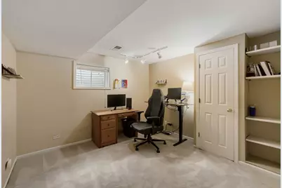 19 Longview Court, South Elgin, IL 60177 - Photo 23