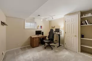 19 Longview Ct, South Elgin, IL 60177 - Photo 23