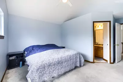 19 Longview Court, South Elgin, IL 60177 - Photo 17