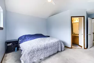 19 Longview Ct, South Elgin, IL 60177 - Photo 17