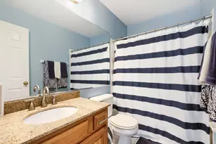 19 Longview Ct, South Elgin, IL 60177 - Photo 21