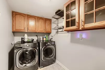 19 Longview Court, South Elgin, IL 60177 - Photo 15