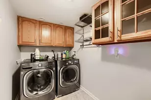 19 Longview Ct, South Elgin, IL 60177 - Photo 15