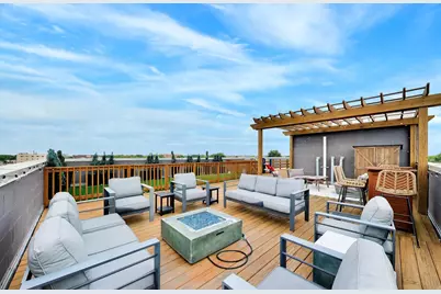 3024 W Irving Park Road #3S, Chicago, IL 60618 - Photo 27