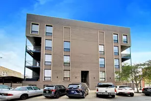 3024 W Irving Park Rd, Chicago, IL 60618 - Photo 3