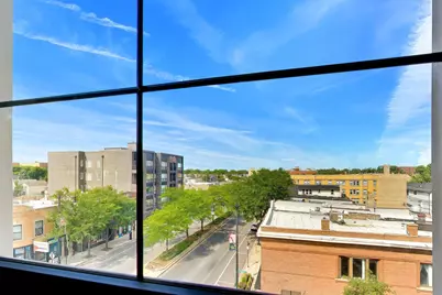 3024 W Irving Park Road #3S, Chicago, IL 60618 - Photo 21