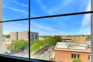 3024 W Irving Park Rd, Chicago, IL 60618 - Photo 21