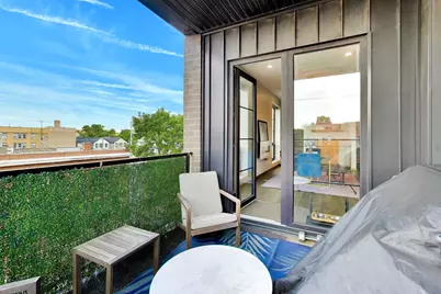 3024 W Irving Park Road #3S, Chicago, IL 60618 - Photo 13