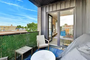 3024 W Irving Park Rd, Chicago, IL 60618 - Photo 13