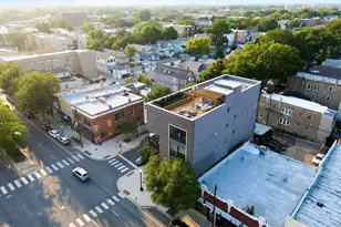 3024 W Irving Park Rd, Chicago, IL 60618 - Photo 31