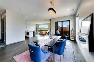 3024 W Irving Park Rd, Chicago, IL 60618 - Photo 7