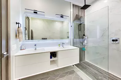3024 W Irving Park Road #3S, Chicago, IL 60618 - Photo 17
