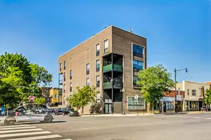 3024 W Irving Park Rd, Chicago, IL 60618 - Photo 1