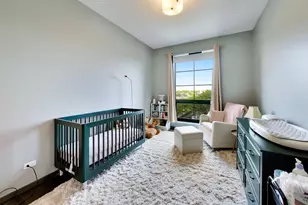 3024 W Irving Park Rd, Chicago, IL 60618 - Photo 19