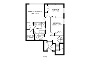 3024 W Irving Park Rd, Chicago, IL 60618 - Photo 35