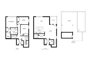 3024 W Irving Park Rd, Chicago, IL 60618 - Photo 37