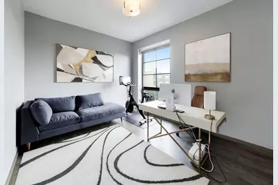 3024 W Irving Park Road #3S, Chicago, IL 60618 - Photo 11