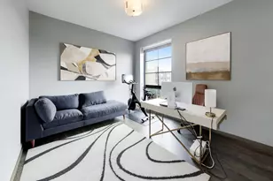 3024 W Irving Park Rd, Chicago, IL 60618 - Photo 11