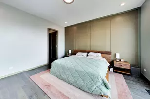 3024 W Irving Park Rd, Chicago, IL 60618 - Photo 15