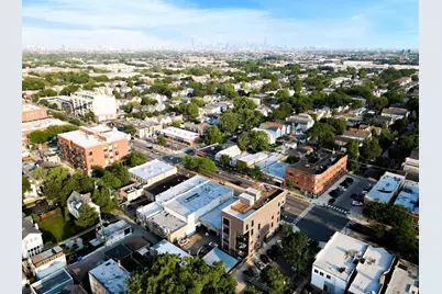 3024 W Irving Park Road #3S, Chicago, IL 60618 - Photo 33