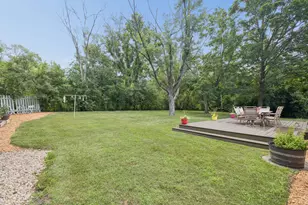 8165 Clarendon Hills Rd, Willowbrook, IL 60527 - Photo 27
