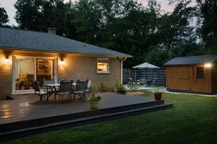 8165 Clarendon Hills Rd, Willowbrook, IL 60527 - Photo 31