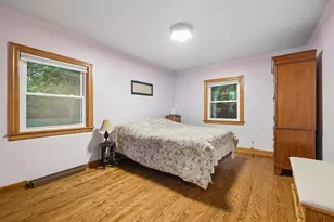 8165 Clarendon Hills Rd, Willowbrook, IL 60527 - Photo 17