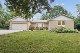 8165 Clarendon Hills Rd, Willowbrook, IL 60527 - Photo 1