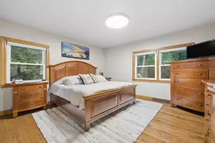 8165 Clarendon Hills Rd, Willowbrook, IL 60527 - Photo 15