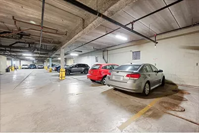 3225 W Fullerton Avenue #3-NE, Chicago, IL 60647 - Photo 21