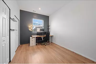3225 W Fullerton Avenue #3-NE, Chicago, IL 60647 - Photo 17