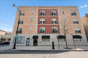 3225 W Fullerton Ave, Chicago, IL 60647 - Photo 1