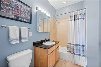 3225 W Fullerton Avenue #3-NE, Chicago, IL 60647 - Photo 19
