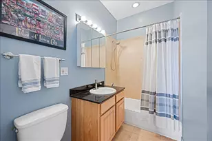3225 W Fullerton Ave, Chicago, IL 60647 - Photo 19