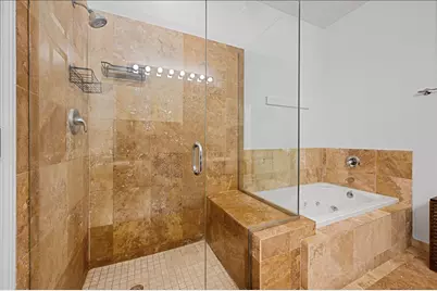 3225 W Fullerton Avenue #3-NE, Chicago, IL 60647 - Photo 15