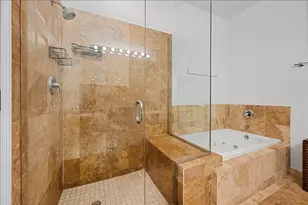 3225 W Fullerton Ave, Chicago, IL 60647 - Photo 15