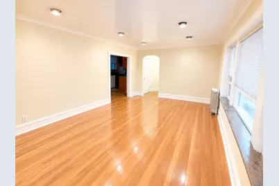 2044 W Farragut Avenue #1C, Chicago, IL 60625 - Photo 3