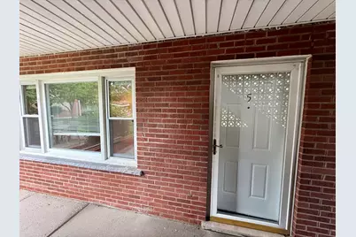 101 Dover Drive #5, Des Plaines, IL 60018 - Photo 3